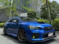 HOT!!! 2020 Subaru WRX Eyesight for sale at affordable price!-1