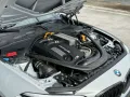 HOT!!! 2021 BMW M2 Competition for sale at affordable price!-33