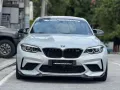 HOT!!! 2021 BMW M2 Competition for sale at affordable price!-14