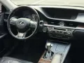 HOT!! 2017 Lexus ES350 VIP Top of the line for sale at affordable price!-5