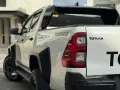 HOT!!! 2025 Toyota Hilux GR-S 4x4 Loaded for sale at affordable price!-11