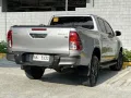 HOT!!! 2023 Toyota Hilux G 4x2 for sale at affordable price!-7