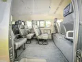 2018 Nissan Urvan NV350 2.5 Premium Diesel Automatic 📱 Miss Jun 09694275736-25