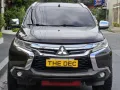HOT!!! 2017 Mitsubishi Montero Sports GLS for sale at affordable price!-0