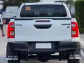 HOT!!! 2022 Toyota Hilux GR Sport 4x4 for sale at affordable price! -8