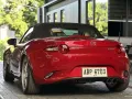 HOT!!! 2016 Mazda Miata MX5 Loaded for sale at affordable price!-3