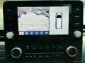 2023 Hyundai Staria GLS 2.2 Diesel Automatic 🔰CALL NOW!!☎️09279850198 / JESSEN “ Kakotse “ MENDOZA -17