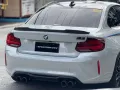 HOT!!! 2021 BMW M2 Competition for sale at affordable price!-1
