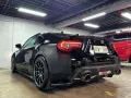 HOT!!! 2017 Toyota 86 Kouki for sale at affordable price!-5