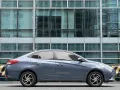 2025 Toyota Vios XLE 1.3 Gas Automatic 🔥🔥☎️Call CARL BONNEVIE🙋🏻‍♂️09384588779-9