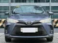 2025 Toyota Vios XLE 1.3 Gas Automatic 🔥🔥☎️Call CARL BONNEVIE🙋🏻‍♂️09384588779-0