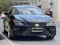 HOT!! 2017 Lexus ES350 VIP Top of the line for sale at affordable price!-1
