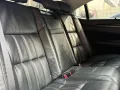 HOT!! 2017 Lexus ES350 VIP Top of the line for sale at affordable price!-7