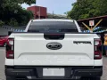 HOT!!! 2023 Ford Ranger Raptor for sale at affordable price!-9