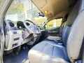 2018 Nissan Urvan NV350 2.5 Premium Diesel Automatic 📱 Miss Jun 09694275736-21