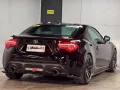 HOT!!! 2017 Toyota 86 Kouki for sale at affordable price!-10