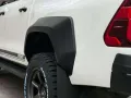HOT!!! 2025 Toyota Hilux GR-S 4x4 Loaded for sale at affordable price!-12