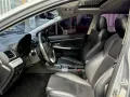 2016 Subaru Levorg GT 1.6 Turbo Gas Automatic🔥🔥☎️Call CARL BONNEVIE🙋🏻‍♂️09384588779-6