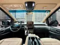2023 Hyundai Staria GLS 2.2 Diesel Automatic 🔰CALL NOW!!☎️09279850198 / JESSEN “ Kakotse “ MENDOZA -14
