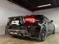 HOT!!! 2017 Toyota 86 Kouki for sale at affordable price!-6