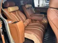 HOT!!! 2019 Kia Carnival Semi Limousine 2.2d for sale at affordable price!-5