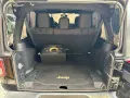 HOT!!! 2017 Jeep Wrangler JK for sale at affordable price!-7