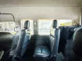 2018 Nissan Urvan NV350 2.5 Premium Diesel Automatic 📱 Miss Jun 09694275736-19