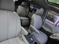 HOT!!! 2013 Toyota Sienna Limited for sale at affordable price!-7