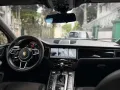 HOT!!! 2017 Porsche Macan Turbo for sale at affordable price! -7