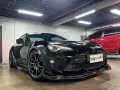 HOT!!! 2017 Toyota 86 Kouki for sale at affordable price!-14
