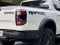 HOT!!! 2023 Ford Ranger Raptor for sale at affordable price!-5