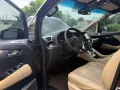 HOT!!! 2018 Toyota Alphard for sale at affordable price! -8