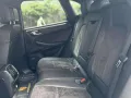 HOT!!! 2017 Porsche Macan Turbo for sale at affordable price! -10