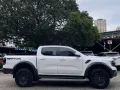 HOT!!! 2023 Ford Ranger Raptor for sale at affordable price!-6