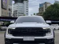 HOT!!! 2023 Ford Ranger Raptor for sale at affordable price!-0