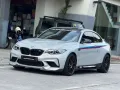 HOT!!! 2021 BMW M2 Competition for sale at affordable price!-12