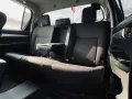 HOT!!! 2023 Toyota Hilux G 4x2 for sale at affordable price!-14