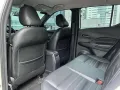 2023 Nissan Kicks VL e-Power Automatic Gasoline 🔥168K ALL IN🔥 📱Miss Jun 09694275736-8