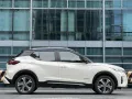 2023 Nissan Kicks VL e-Power Automatic Gasoline 🔥168K ALL IN🔥 📱Miss Jun 09694275736-5