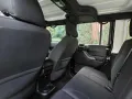 HOT!!! 2018 Jeep Wrangler JK Sports for sale at affordable price!-11