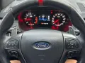 HOT!!! 2022 Ford Ranger Raptor 4x4 for sale at affordable price!-16