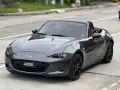 HOT!!! 2019 Mazda Miata MX5 “Limited Edition” for sale at affordable or ice-18