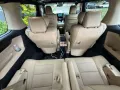 HOT!!! 2018 Toyota Alphard for sale at affordable price! -14
