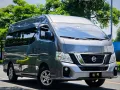 2018 Nissan Urvan NV350 2.5 Premium Diesel Automatic 📱 Miss Jun 09694275736-0