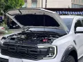 HOT!!! 2023 Ford Ranger Raptor for sale at affordable price!-16
