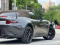 HOT!!! 2019 Mazda Miata MX5 “Limited Edition” for sale at affordable or ice-3