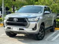 HOT!!! 2023 Toyota Hilux G 4x2 for sale at affordable price!-0
