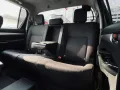 HOT!!! 2023 Toyota Hilux G 4x2 for sale at affordable price!-13