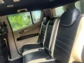 2015- Chevrolet trailblazer top of the line-9