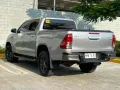 HOT!!! 2023 Toyota Hilux G 4x2 for sale at affordable price!-5
